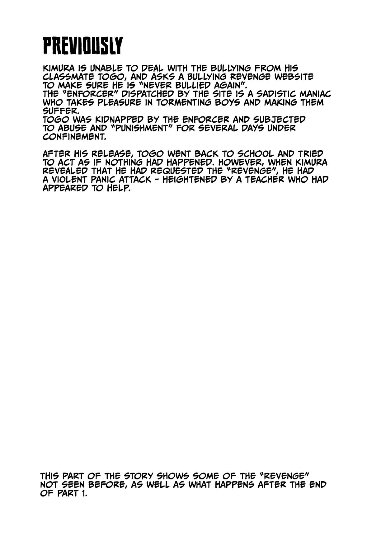 Dog Training 2 page 3 full