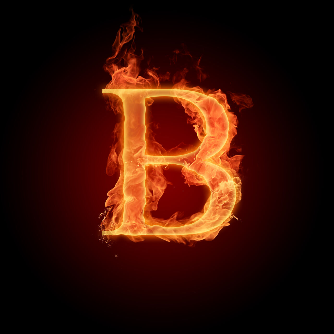 A-Z burn page 2 full