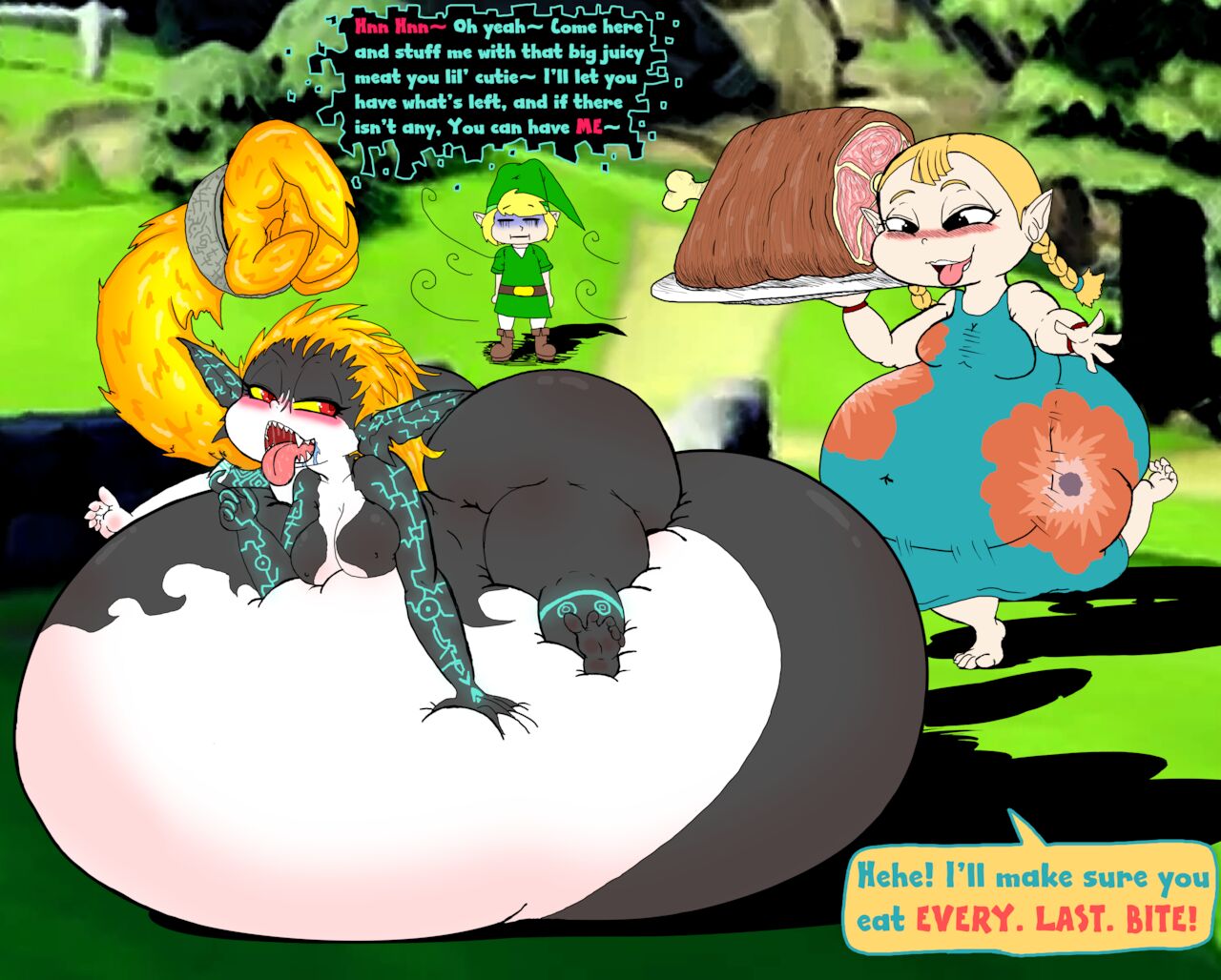 Shortstack page 9 full