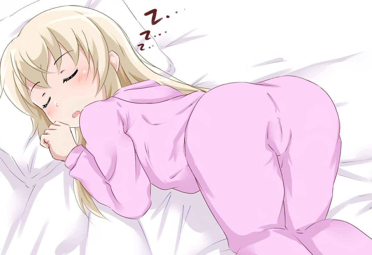 - Takanashi Misha page 1 full