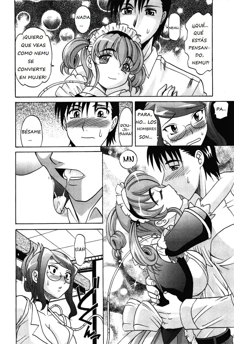 R.U.R page 10 full