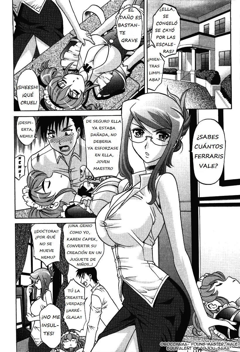 R.U.R page 2 full