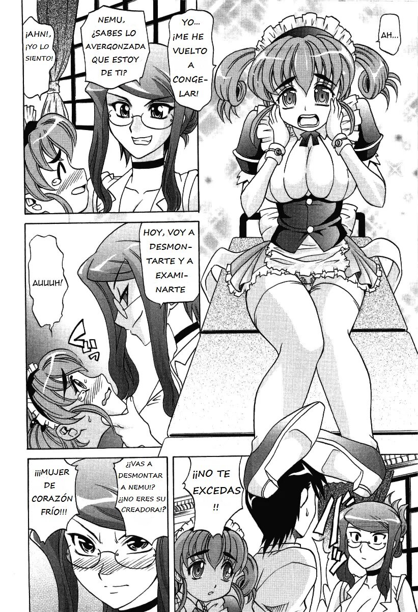 R.U.R page 4 full