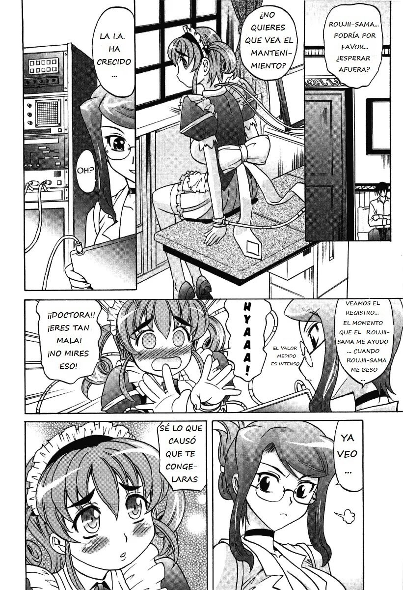 R.U.R page 6 full