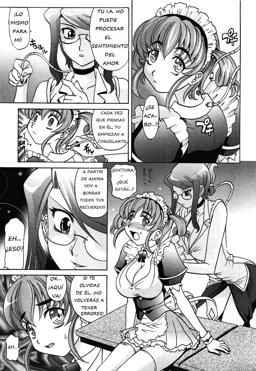 R.U.R page 7 full