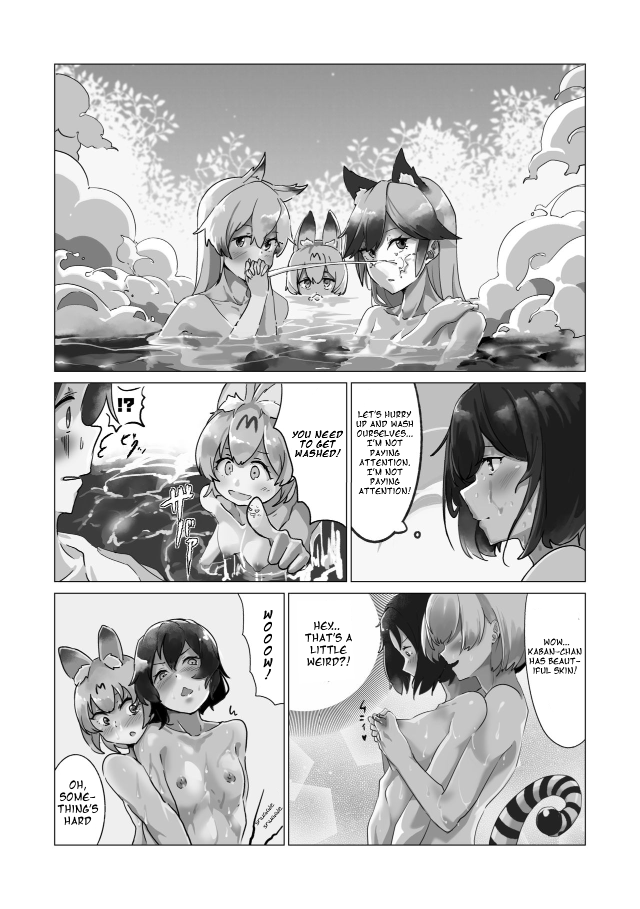 Silver's Drug page 2 full
