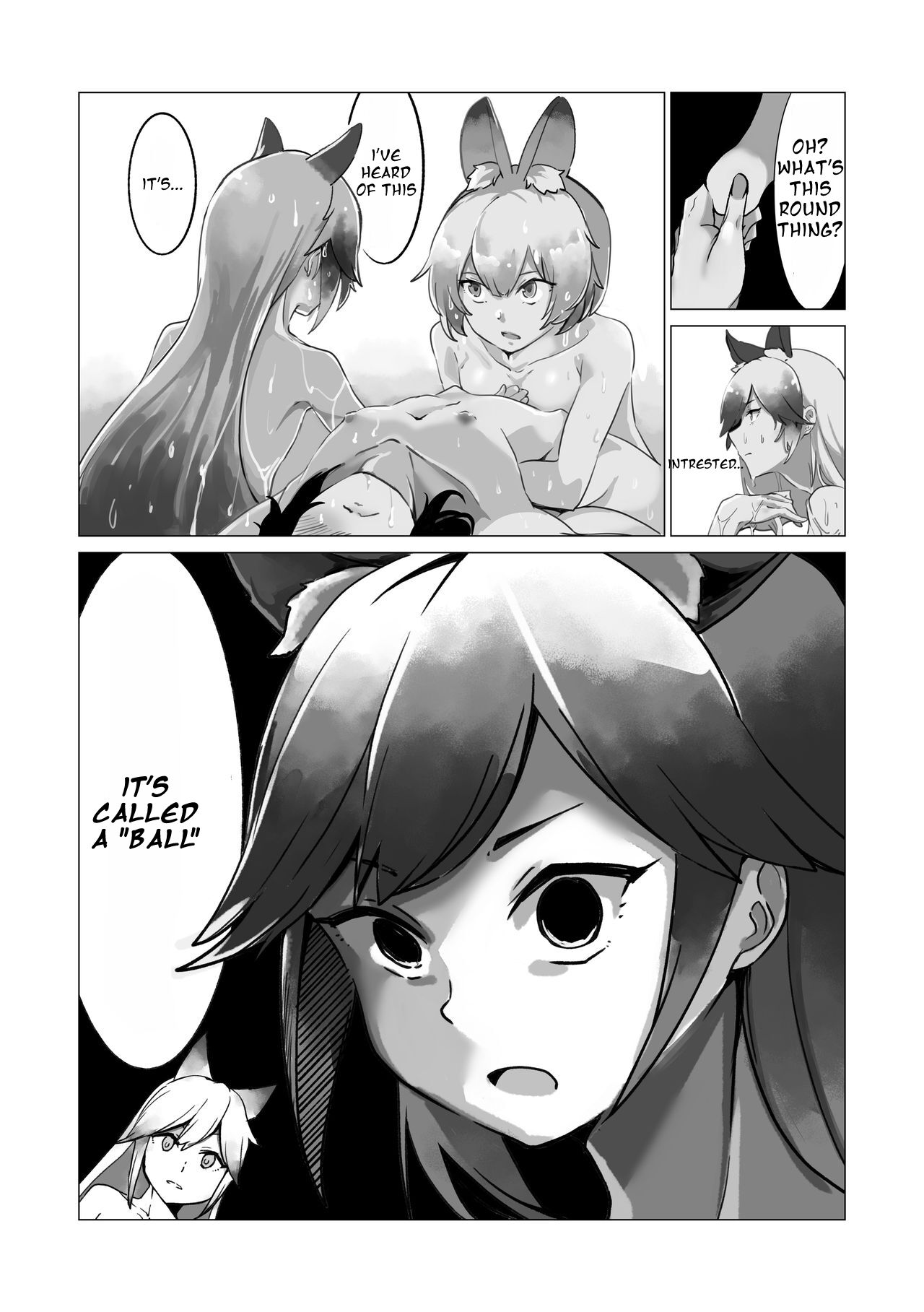 Silver's Drug page 4 full