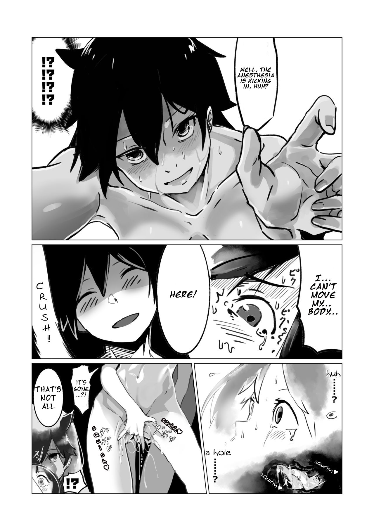 Silver's Drug page 7 full