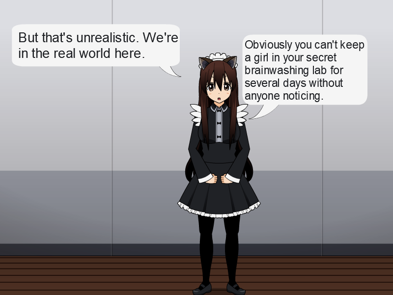 The importance of gradual brainwashing page 4 full