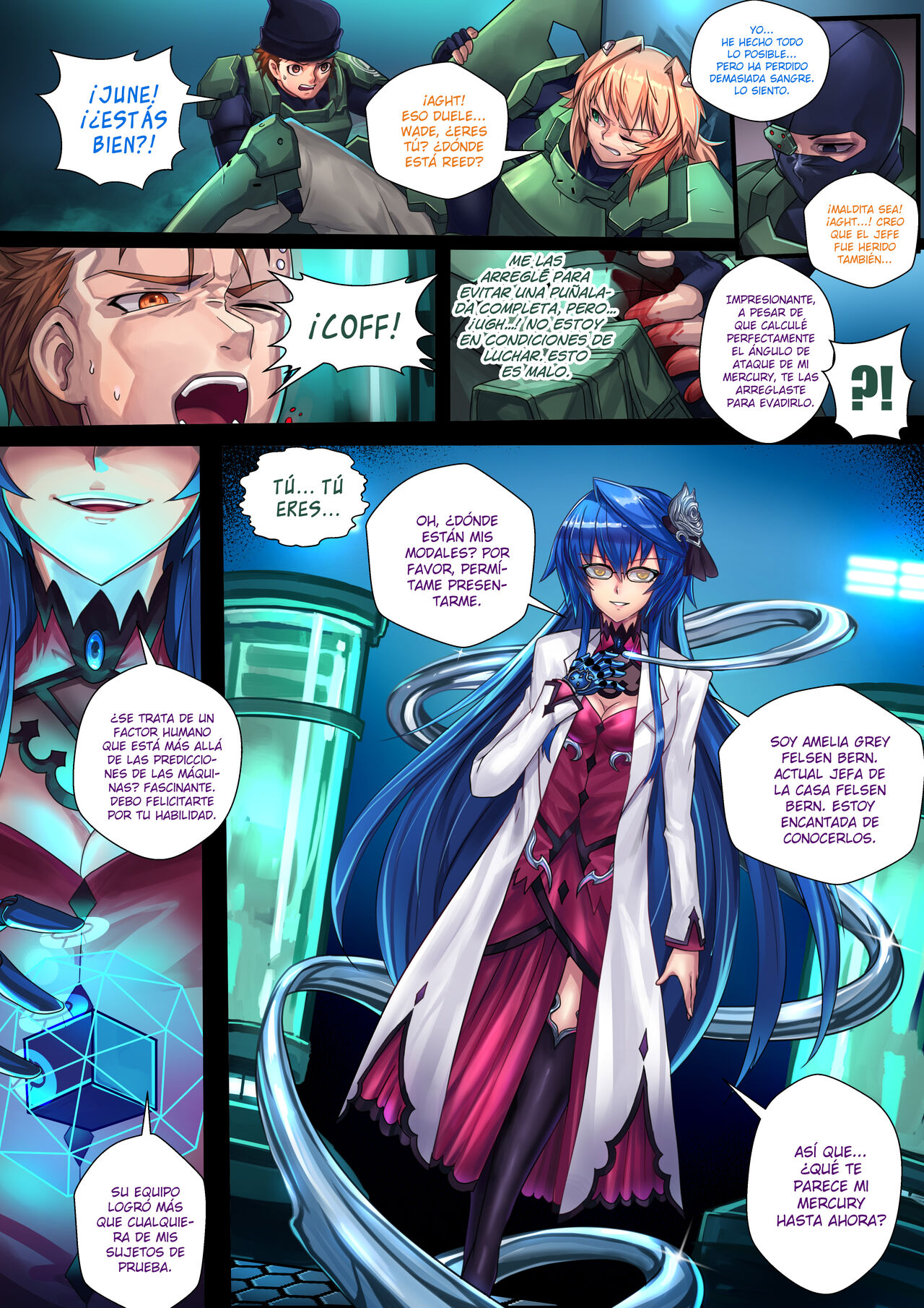 Liquid Mercury RE page 5 full