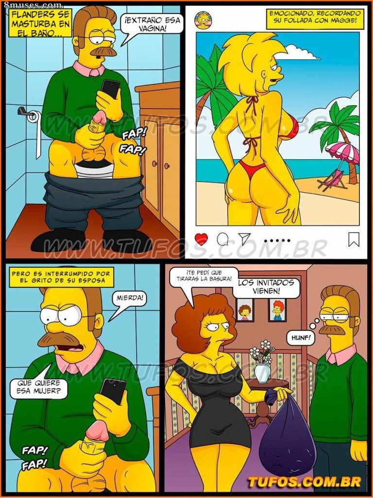 Balanceo Entre Vecinos page 2 full