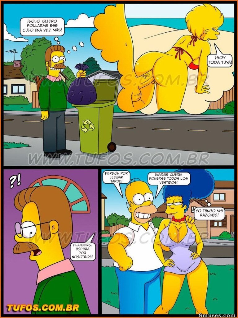 Balanceo Entre Vecinos page 3 full