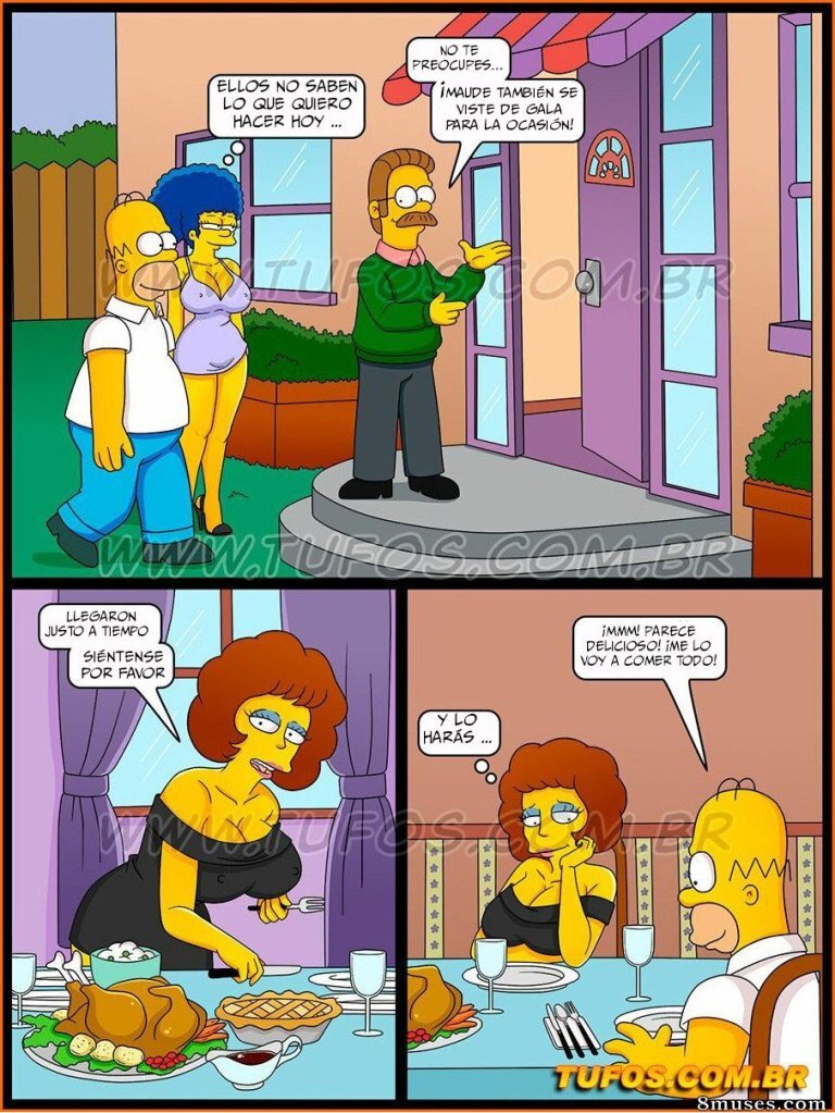Balanceo Entre Vecinos page 4 full