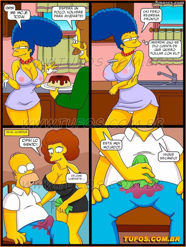 Balanceo Entre Vecinos page 6 full