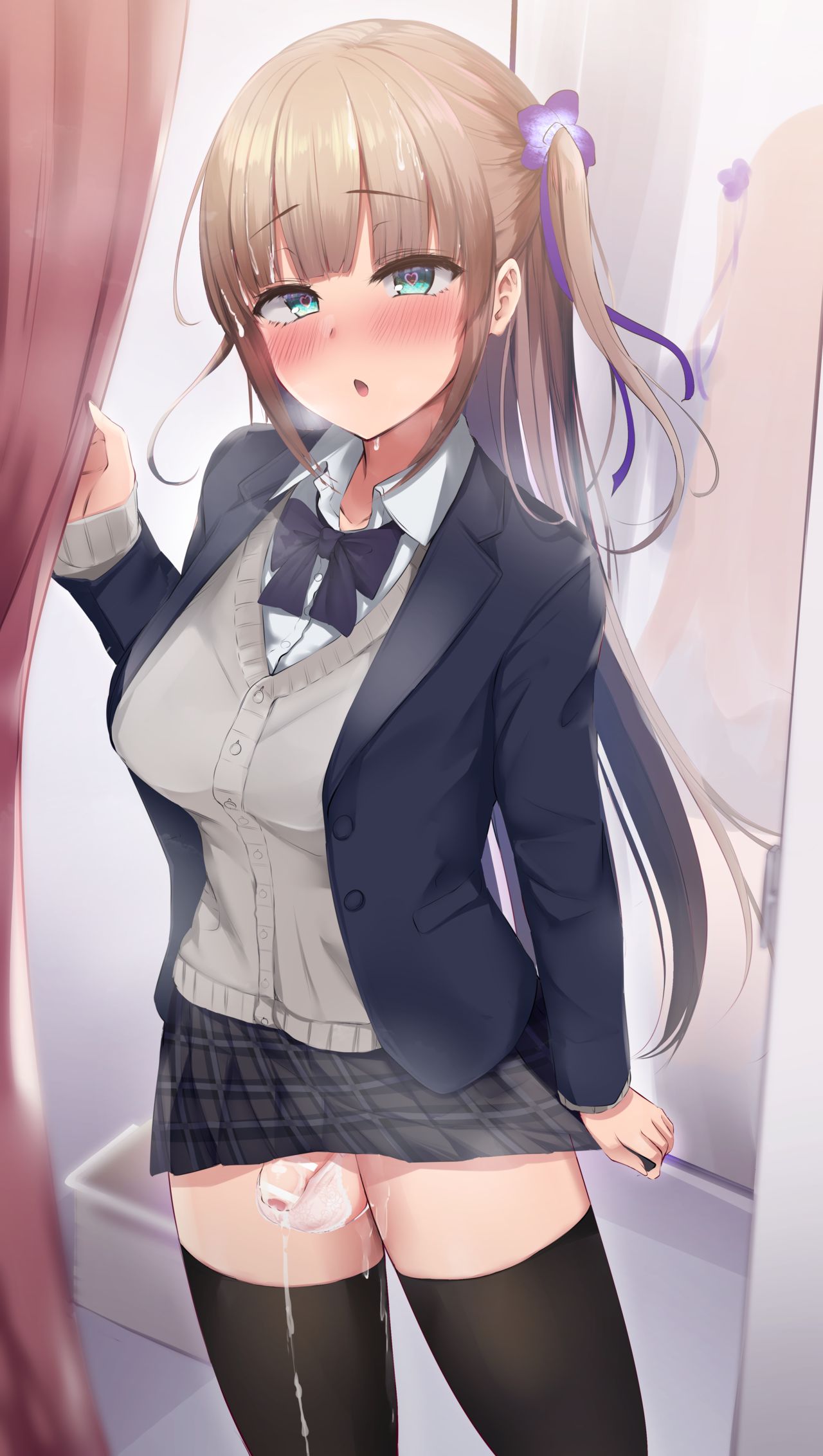 pixiv あきあまれ  1 page 10 full