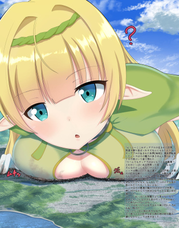 Lien cover