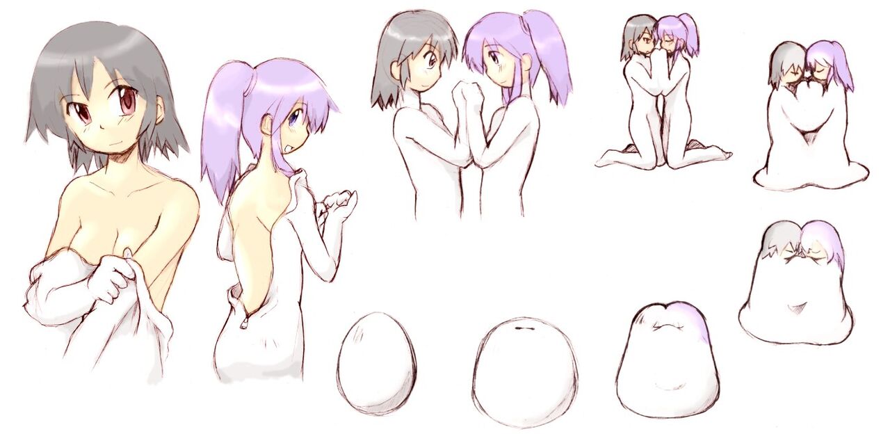 ARTIST qkut page 10 full