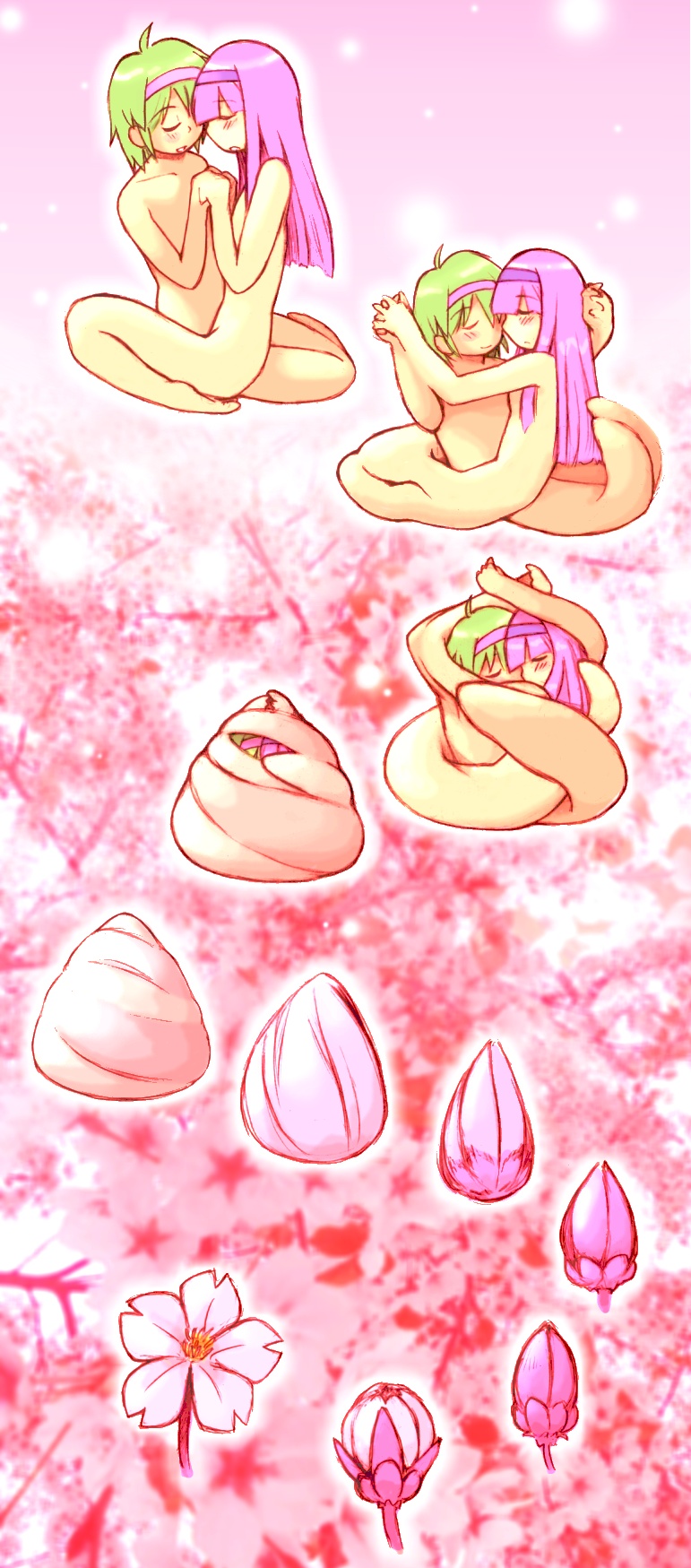 ARTIST qkut page 4 full