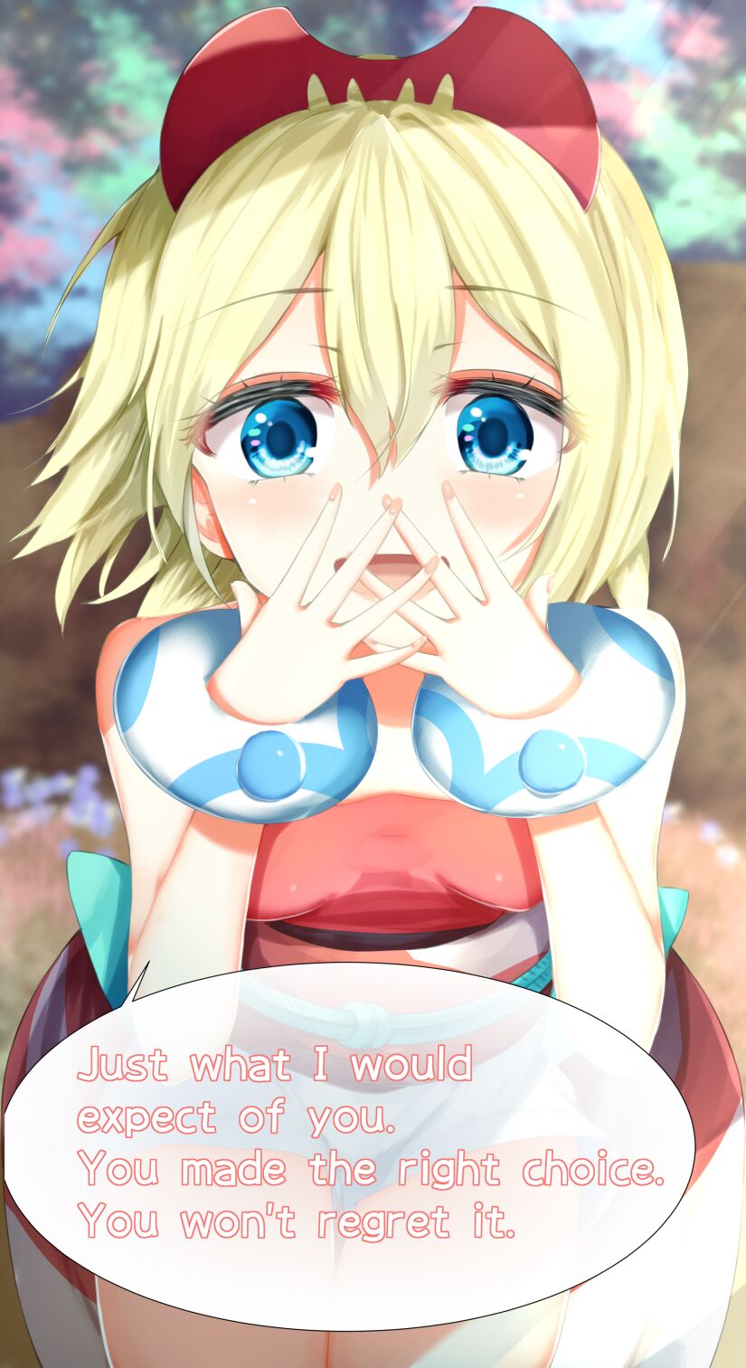 EstStar page 10 full