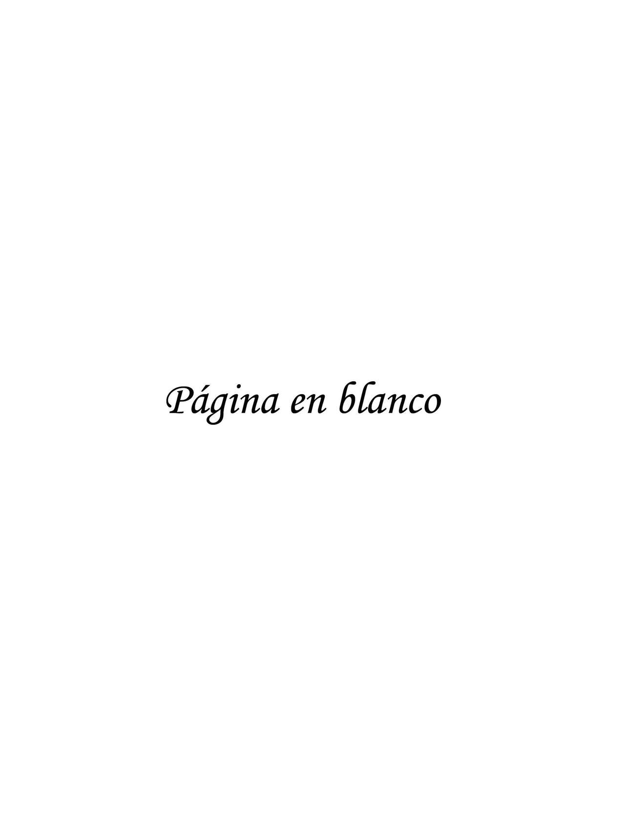 Los primos mojan page 2 full