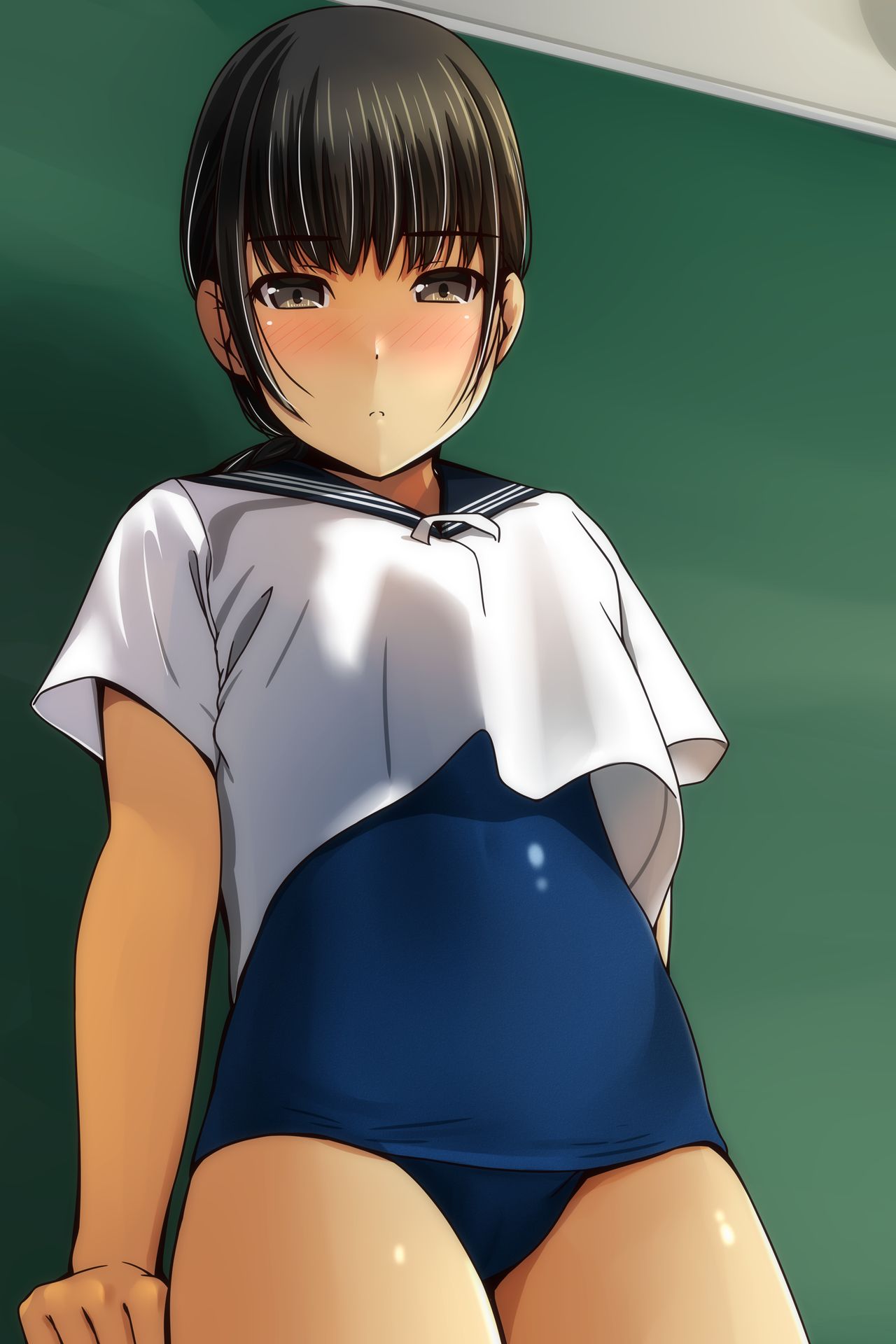 Matsunaga Kouyou Fantia.jp 2019-04-01 to 2021-12-31 page 1 full