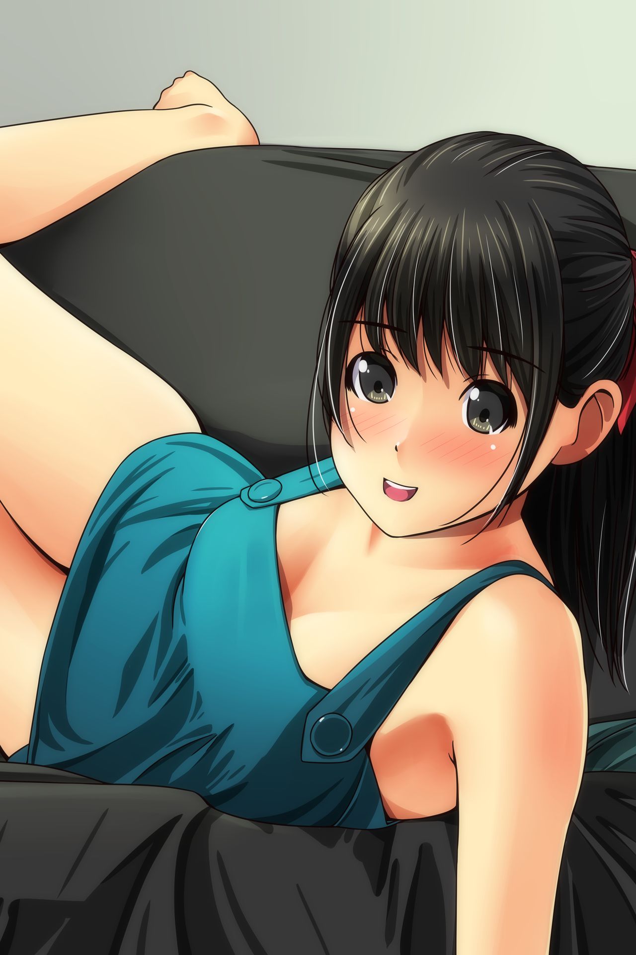 Matsunaga Kouyou Fantia.jp 2019-04-01 to 2021-12-31 page 2 full