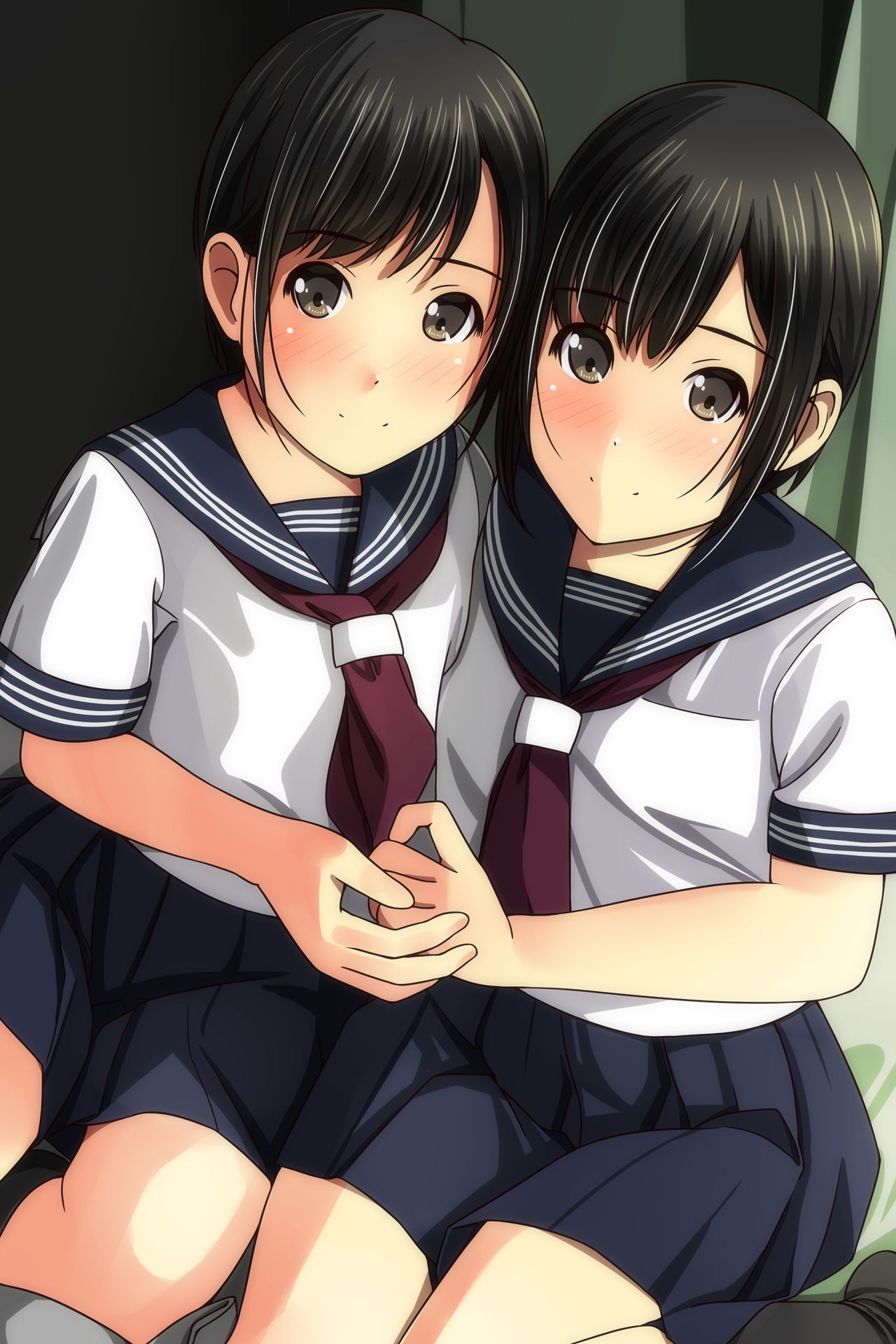 Matsunaga Kouyou Fantia.jp 2019-04-01 to 2021-12-31 page 3 full