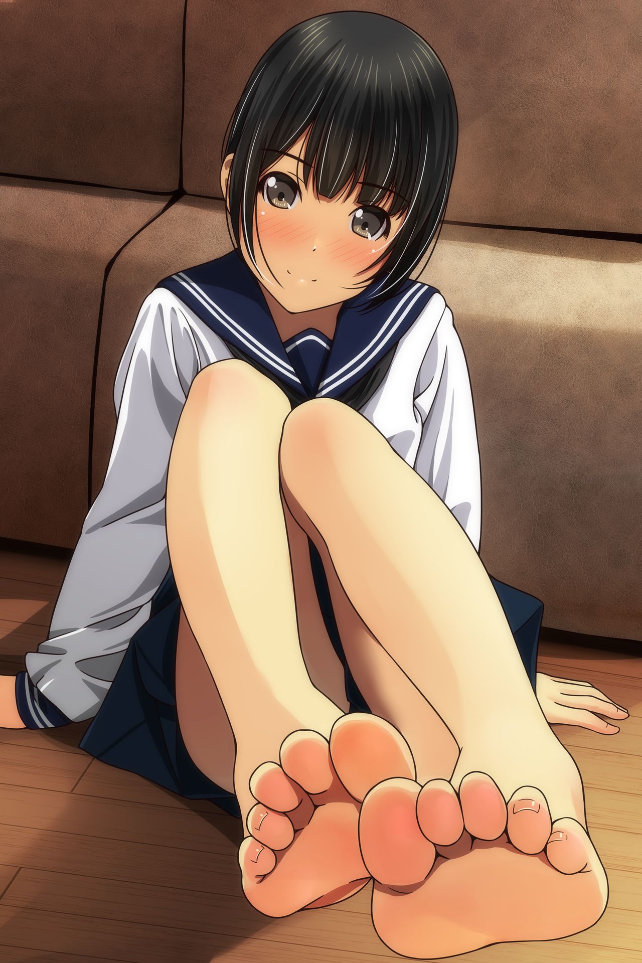 Matsunaga Kouyou Fantia.jp 2019-04-01 to 2021-12-31 page 5 full