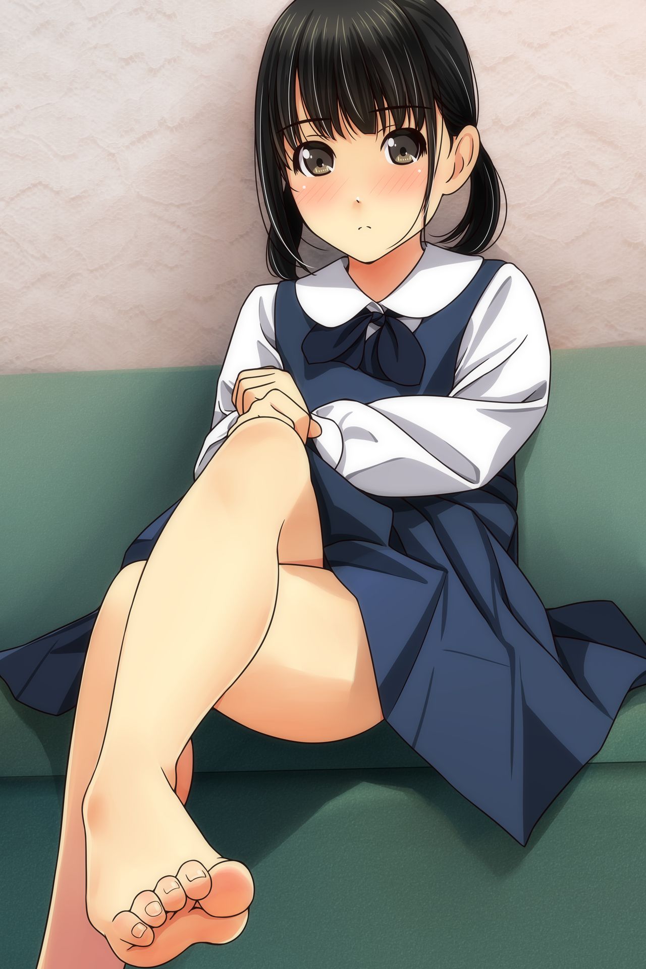 Matsunaga Kouyou Fantia.jp 2019-04-01 to 2021-12-31 page 6 full