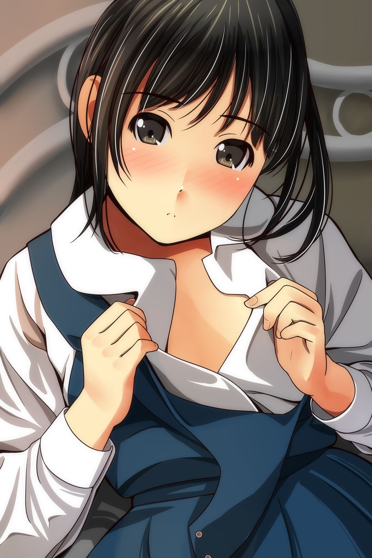 Matsunaga Kouyou Fantia.jp 2019-04-01 to 2021-12-31 page 7 full