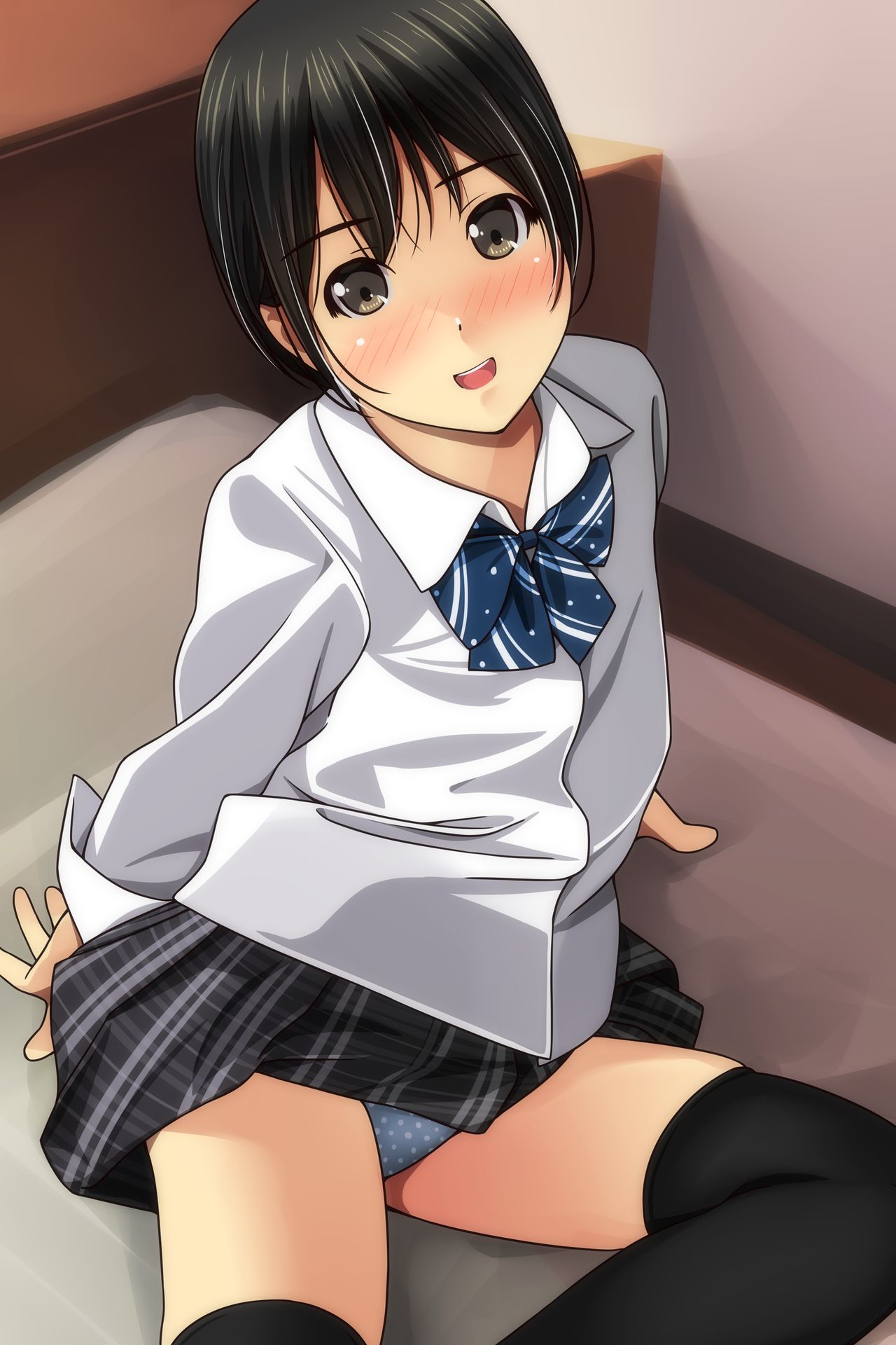 Matsunaga Kouyou Fantia.jp 2019-04-01 to 2021-12-31 page 8 full