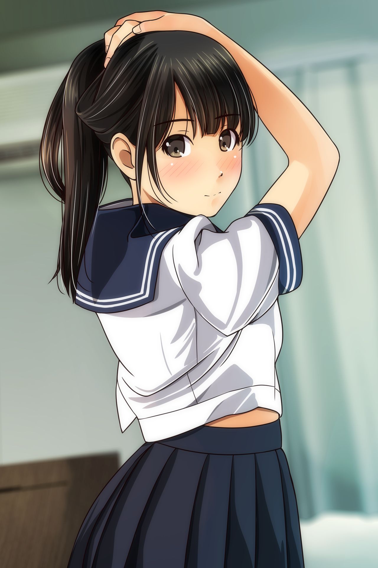 Matsunaga Kouyou Fantia.jp 2019-04-01 to 2021-12-31 page 9 full