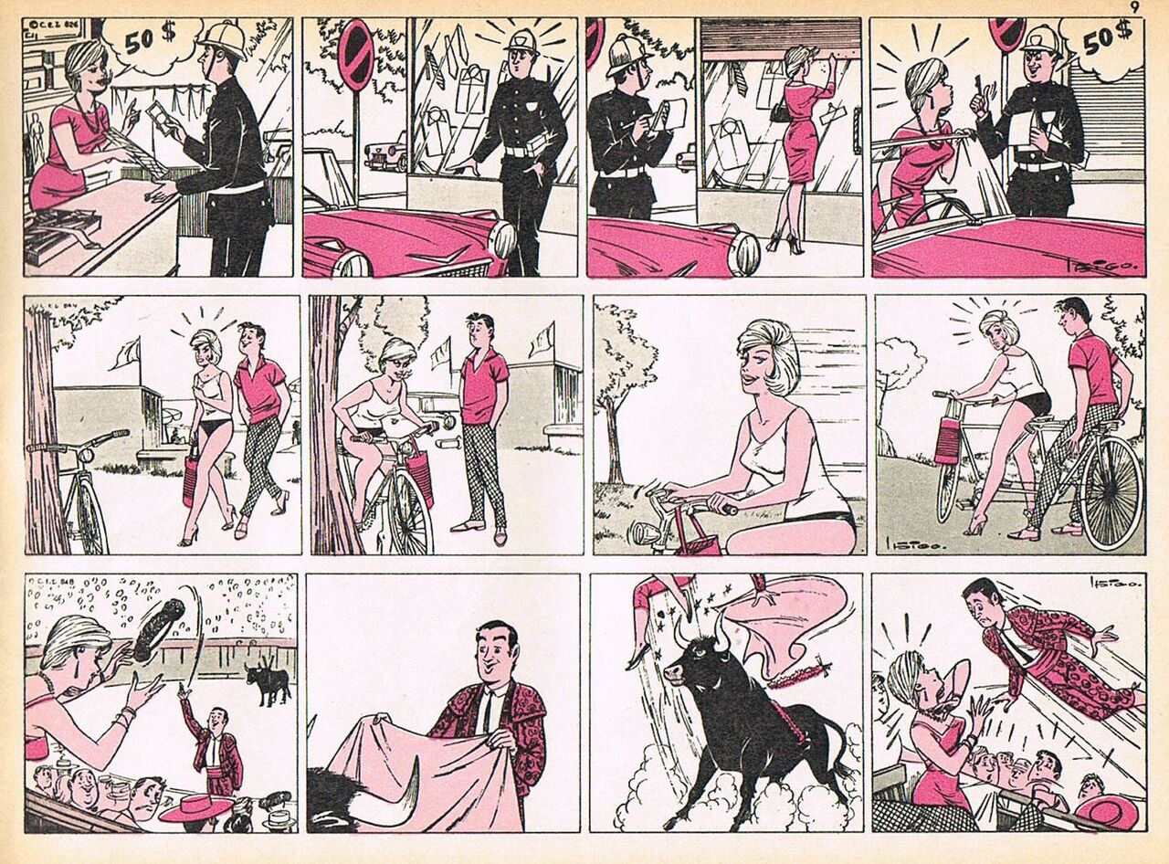 Lola 11 page 10 full