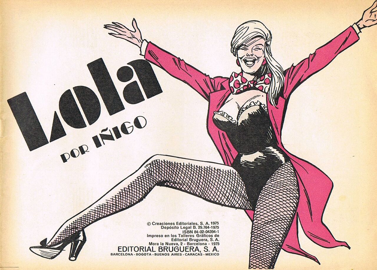 Lola 11 page 2 full