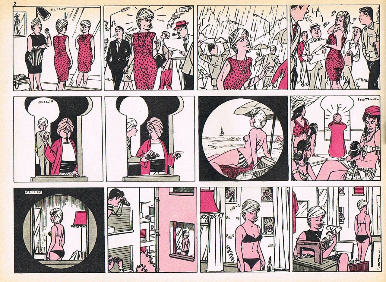 Lola 11 page 3 full
