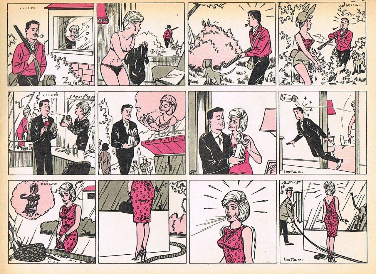 Lola 11 page 4 full