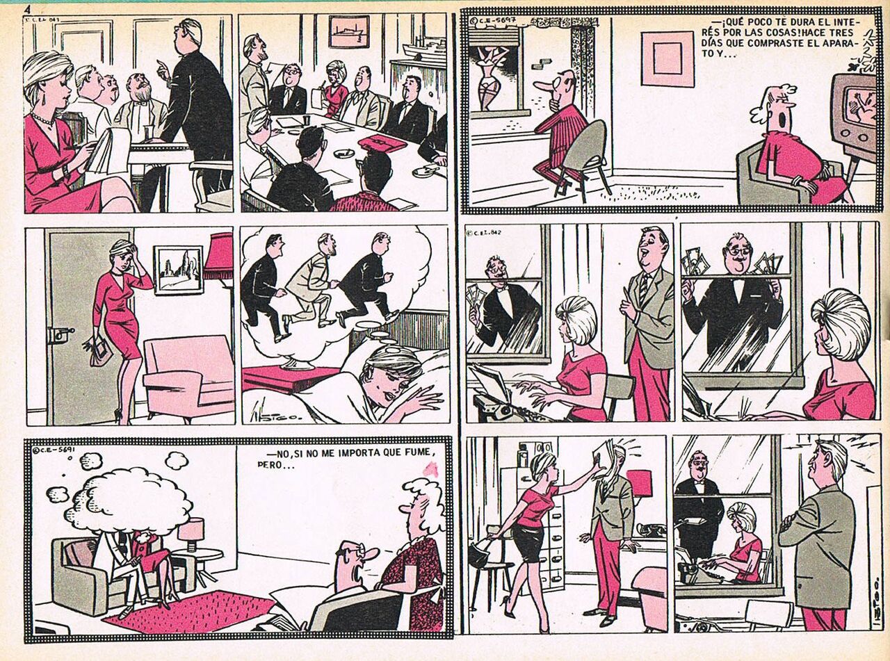 Lola 11 page 5 full