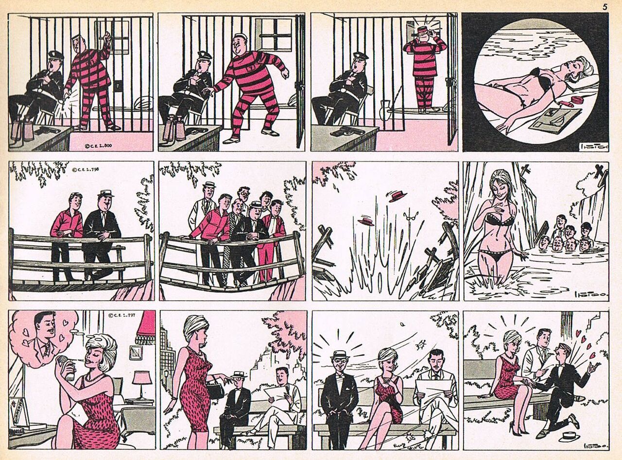 Lola 11 page 6 full