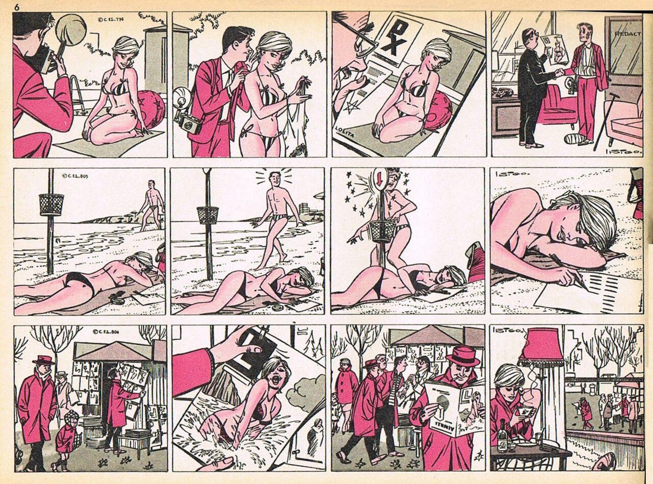 Lola 11 page 7 full
