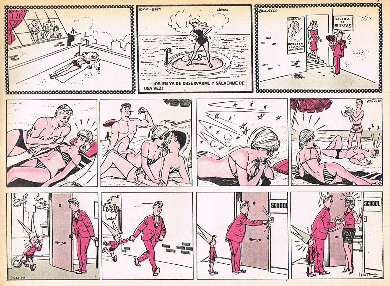 Lola 11 page 8 full