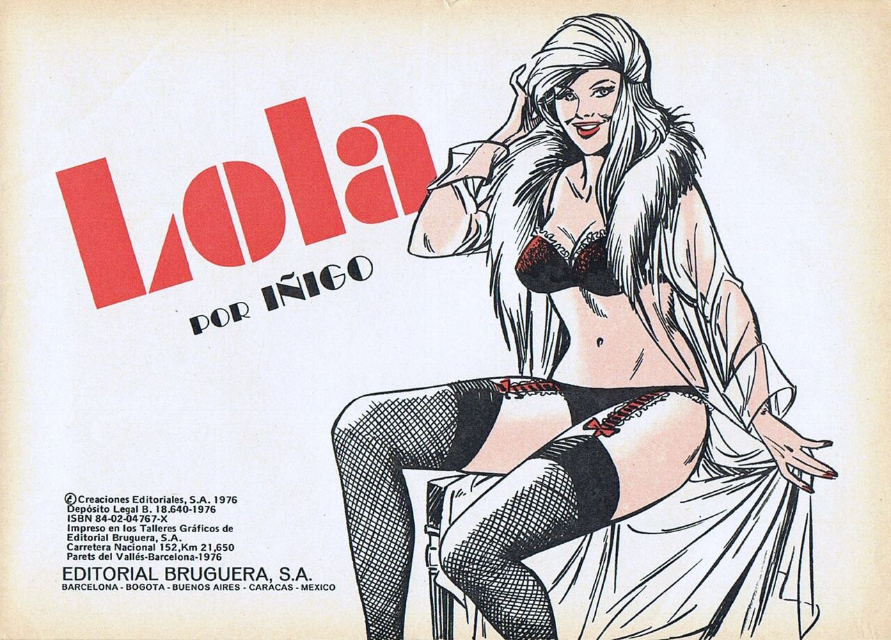 Lola 22 page 2 full