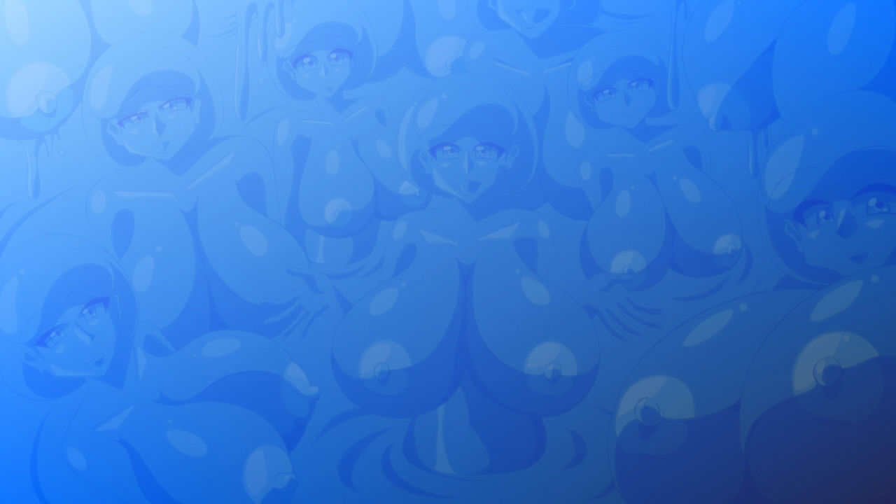 Innyuu Slime Doukutsu page 10 full