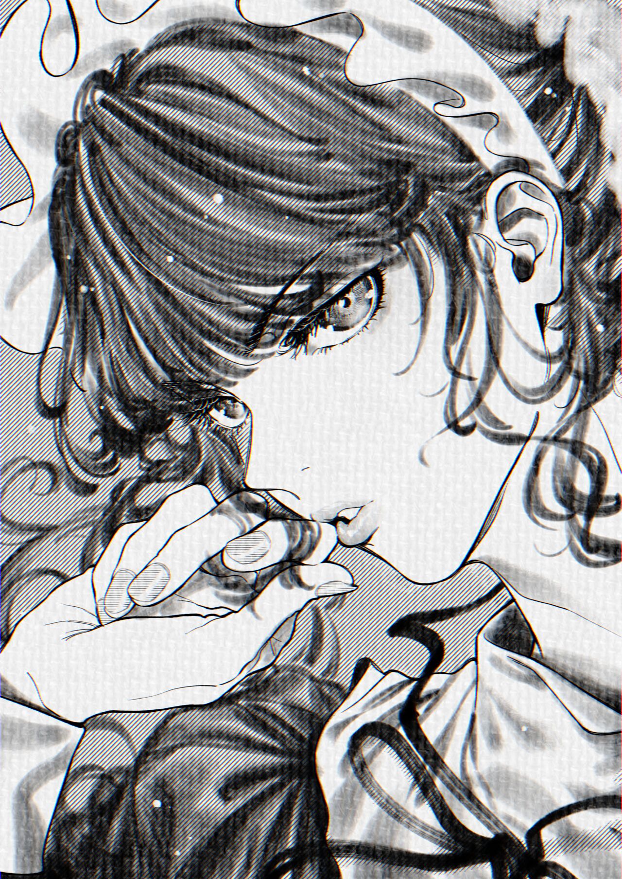 Xxzero page 5 full
