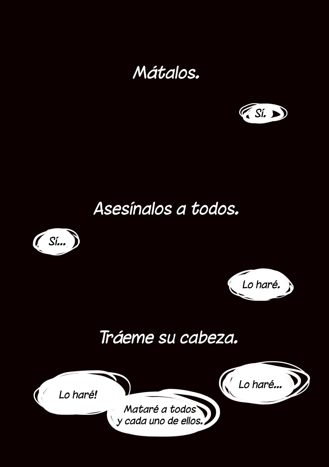 Dimitori X beresu page 2 full