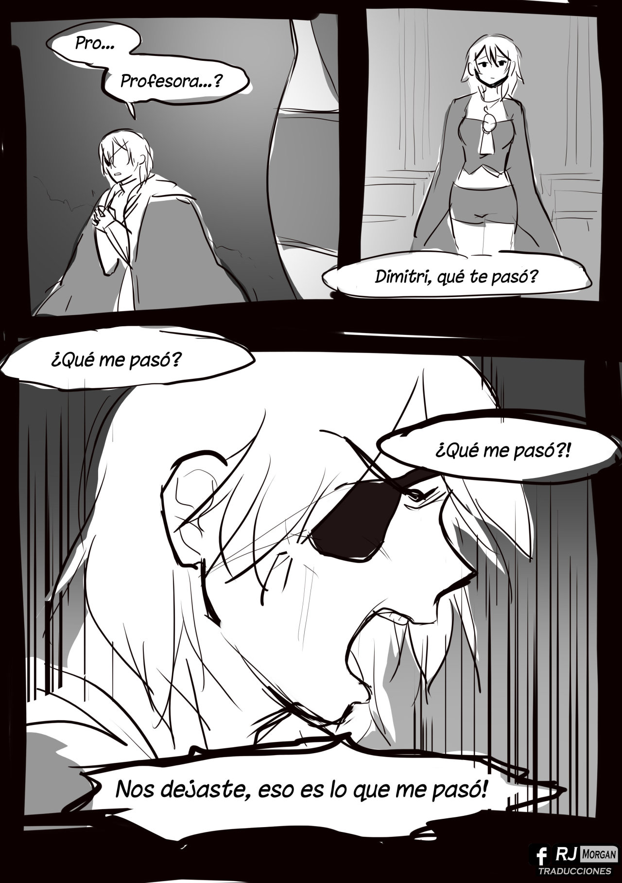 Dimitori X beresu page 4 full