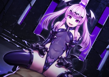 Miyashiro Ryuutarou cover
