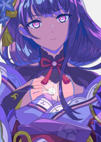ゴンタ cover