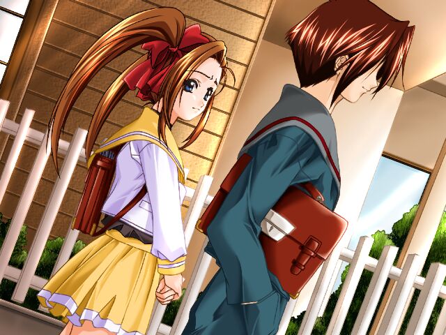 Essence Lost page 10 full