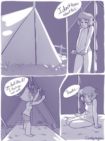 Lapidot cover