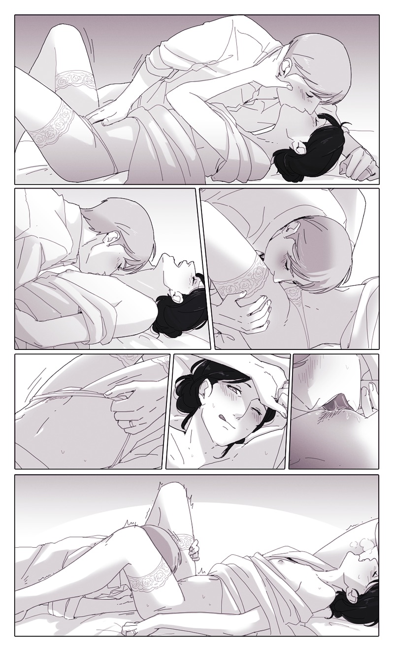 Hanji X moblit page 2 full